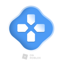 Finute on Roblox Discord Server Logo