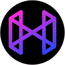 HeliSwap Discord Server Logo