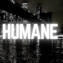 Humane™ Discord Server Logo