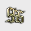 Crossover Chronicles Discord Server Logo