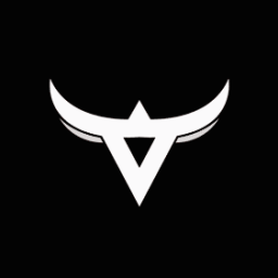 Theory Gaming™ Discord Server Logo