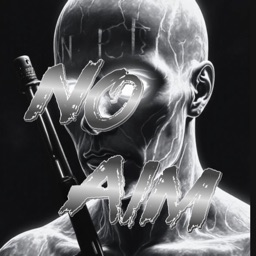 AimLock ๐ฆ๐ฑ #3K Discord Server Logo