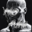 AimLock ๐ฆ๐ฑ #3K Discord Server Logo