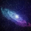Emptiness Discord Server Logo