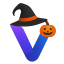 🎮 VPSFree.es Discord Server Logo