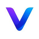 🎮 VPSFree.es Discord Server Logo