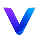 🎮 VPSFree.es Discord Server Logo