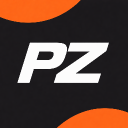 Pablo Zone Discord Server Logo