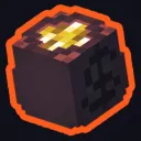 Osial Coins #2 Discord Server Logo