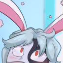 Il Dottore Mains Discord Server Logo