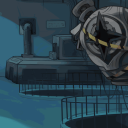 Il Dottore Mains Discord Server Logo