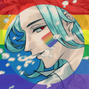 Il Dottore Mains Discord Server Logo
