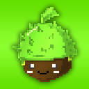Chestnut studio Discord Server Logo