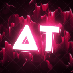 Atrium Discord Server Logo