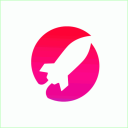 Rocket Labs Discord Server Logo