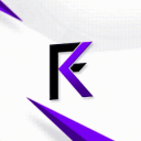 KIRTAN FX Discord Server Logo