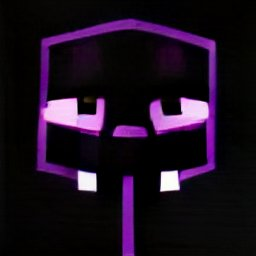 Enderfolk of Discord Discord Server Logo