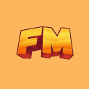 FireMC Discord Server Logo