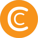 CryptoTab Discord Server Logo