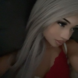 /big booty latinas Discord Server Logo