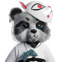 NCHub Discord Server Logo