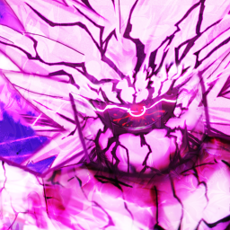 One Punch Hero Discord Server Logo