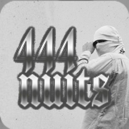 ๐๐๐ ๐๐๐๐๐ / ๐๐๐ ๐
๐๐๐๐๐ Discord Server Logo