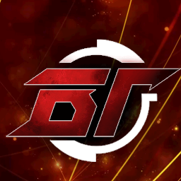 Battle Teams 2 Turkiye Discord Server Logo