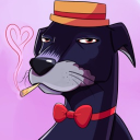 memadank Discord Server Logo
