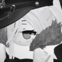 trh Discord Server Logo