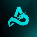 EA Discord Server Logo