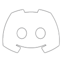JOIN .gg/qVJJu5TPUW Discord Server Logo