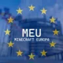 MEU Discord Server Logo