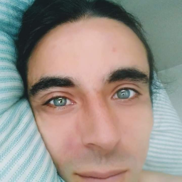 Impounded Neko's server Discord Server Logo