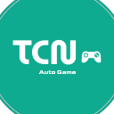 Auto TCN [9Yin] Discord Server Logo