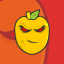 Lime Imparatorlugu Discord Server Logo