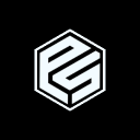 Professional Soccer 24 Discord Server Logo