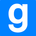 ImmoralYT's Gmod Community Discord Server Logo