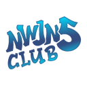 🐇 NewJeans Club Discord Server Logo