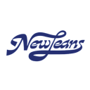 🐇 NewJeans Club Discord Server Logo