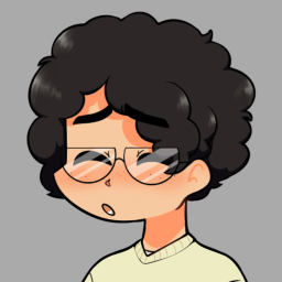 Vin Discord Server Logo