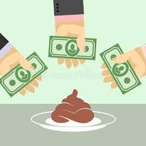 GTA Discord Server Logo