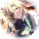 /Stellara  ⋆ APPS OPEN Discord Server Logo