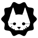 Stray Discord Server Logo