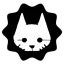Stray Discord Server Logo