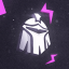 Enjoy Discord Server Logo