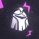 Enjoy Discord Server Logo