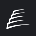 ᑕOᗰOᑎ Discord Server Logo