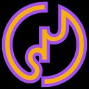 Naughty Turkiye ⧼§⧽GENEL AF⧼§⧽ Discord Server Logo