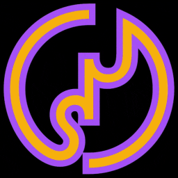 Naughty Turkiye ⧼§⧽GENEL AF⧼§⧽ Discord Server Logo